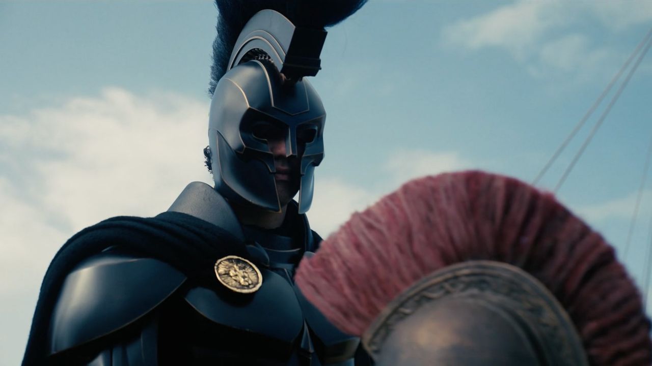 Vanity Fair Italia