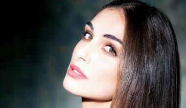 "La vita può cambiare in un attimo. Cosa mi ha detto Amadeus"