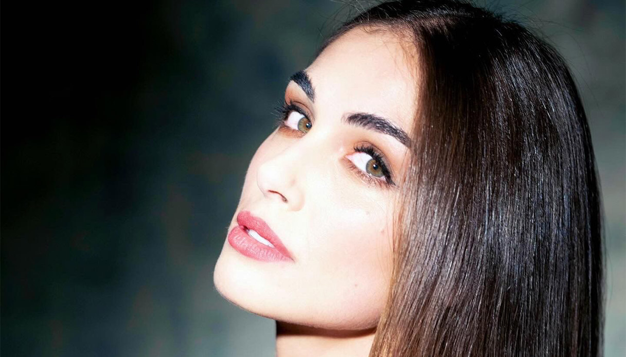 "La vita può cambiare in un attimo. Cosa mi ha detto Amadeus"