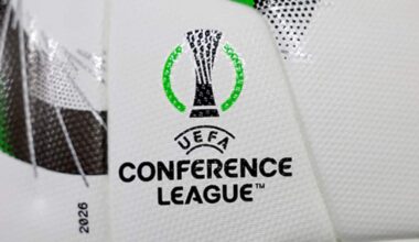 Conference League 2025 2026, le qualificate agli ottavi e ai playoff