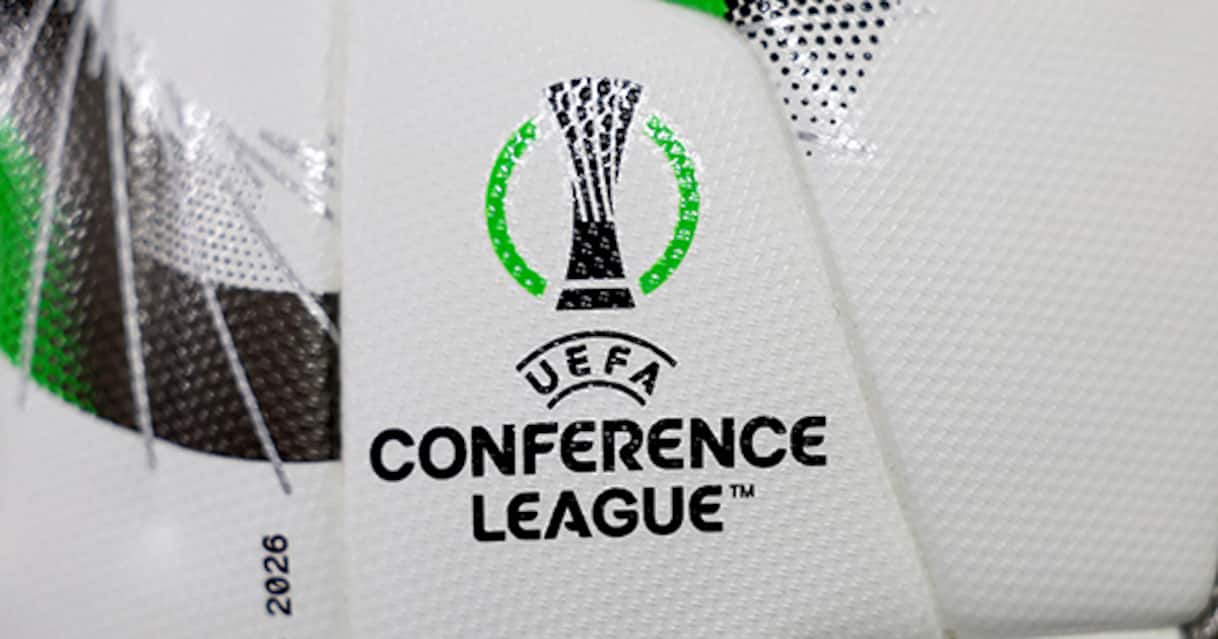 Conference League 2025 2026, le qualificate agli ottavi e ai playoff