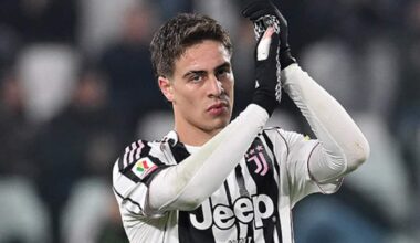 Migliori giocatori under 20 del mondo: Lamine Yamal 1^. Classifica Iffhs 2025