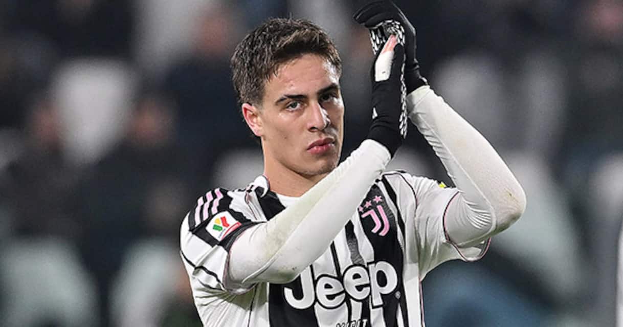 Migliori giocatori under 20 del mondo: Lamine Yamal 1^. Classifica Iffhs 2025