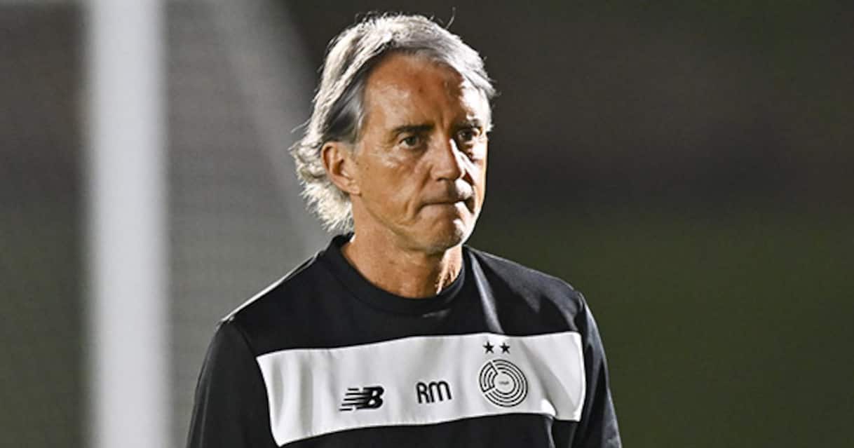 Shpendi, l'Al Sadd di Mancini su di lui: i famosi ed ex Serie A in Qatar