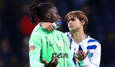 Calciomercato, i 15 migliori talenti che potresti non conoscere: la ricerca del Cies