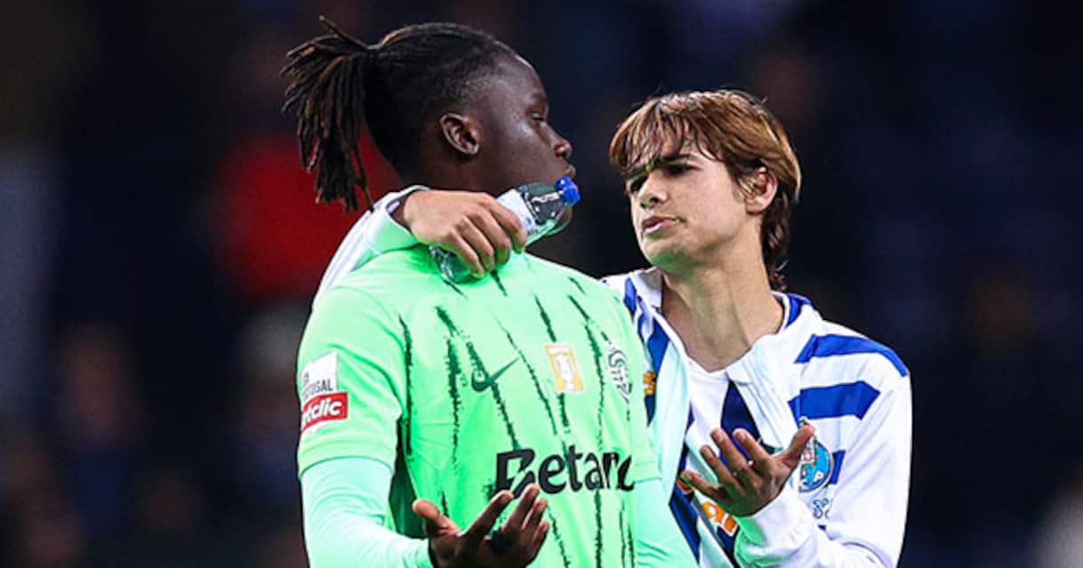 Calciomercato, i 15 migliori talenti che potresti non conoscere: la ricerca del Cies