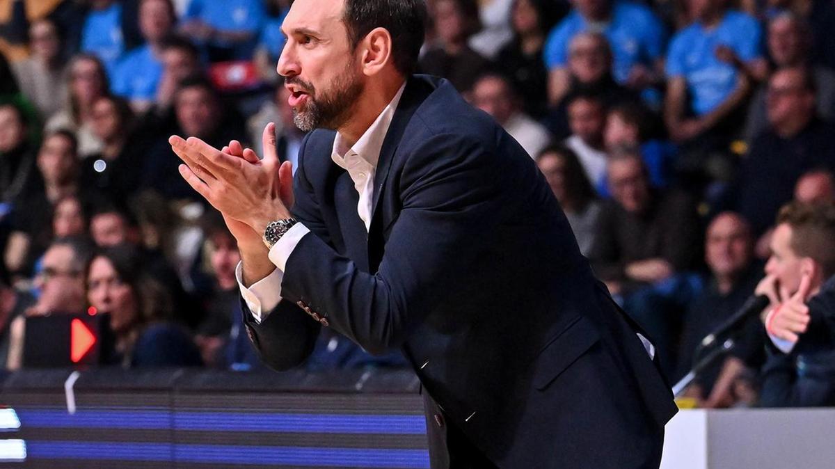 Olimpia, la cura funziona. Poeta fa rima con vittoria