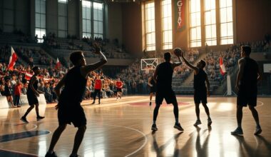 Olimpia Milano conquista la qualificazione per le Frecciarossa Final Eight 2026!