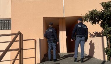 Gabriella Armari uccisa a martellate dal nipote Lorenzo Vitali