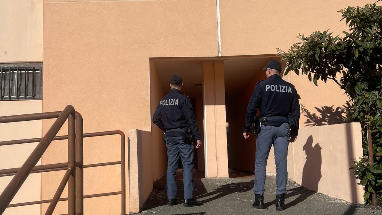 Gabriella Armari uccisa a martellate dal nipote Lorenzo Vitali