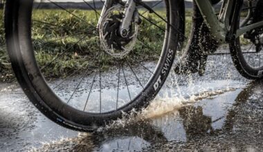 Schwalbe 365: la gamma definitiva per pedalare tutto l’anno, su strada e nel gravel