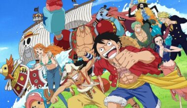 "Sto invecchiando, ecco perché l'anno prossimo si corre verso la fine"