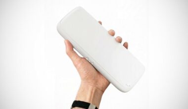 ONEXSUGAR Wallet è la nuova console handheld con display pieghevole: diamo un’occhiata al teaser