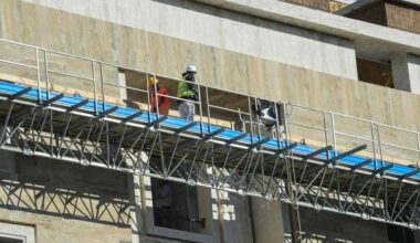 da abusi a sanzioni, cosa prevede