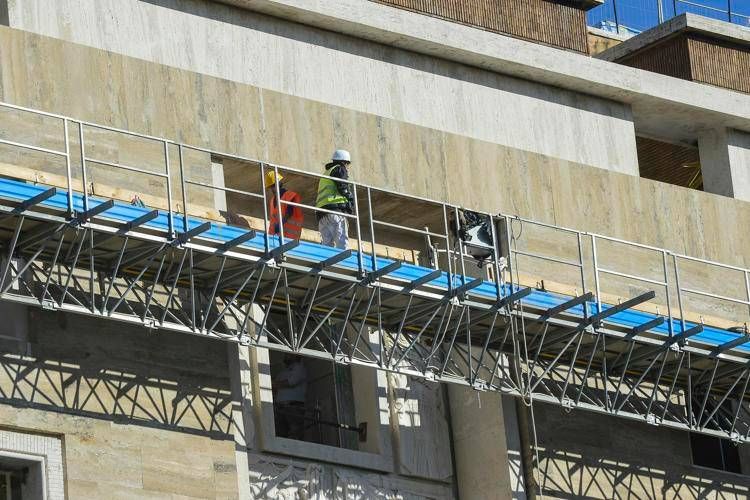 da abusi a sanzioni, cosa prevede