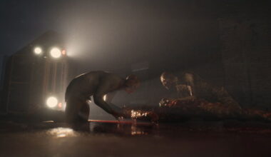 Steam offre un gioco gratis con gli zombie