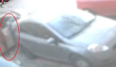 Operazione antidroga a Foggia: 24 arresti