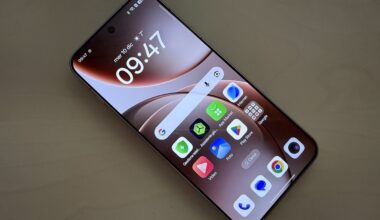 un top di gamma per tutti, con un'autonomia da record