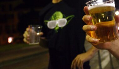 "In aumento ricoveri e trapianti"