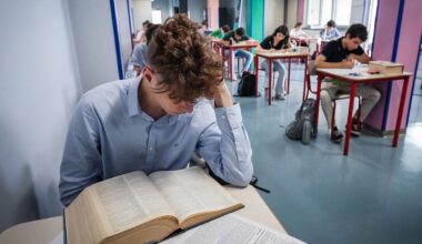 Scuole superiori, quali sono le migliori d'Italia: la classifica di Eduscopio