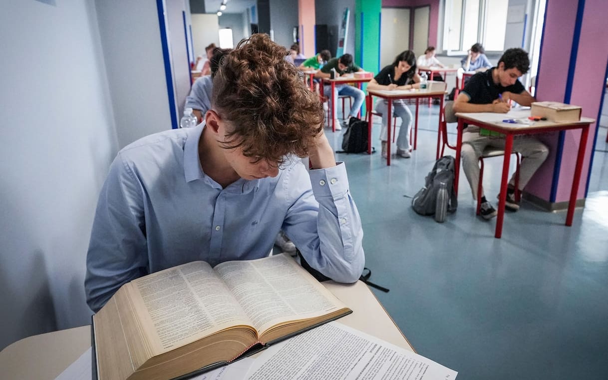Scuole superiori, quali sono le migliori d'Italia: la classifica di Eduscopio