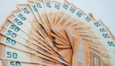 Fringe Benefit 2026, dal principio di cassa allargato alle soglie: a cosa fare attenzione