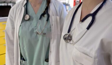 Responsabilità sanitaria, dal 16 marzo scatta l’obbligo di assicurazione: cosa sapere - Sky TG24