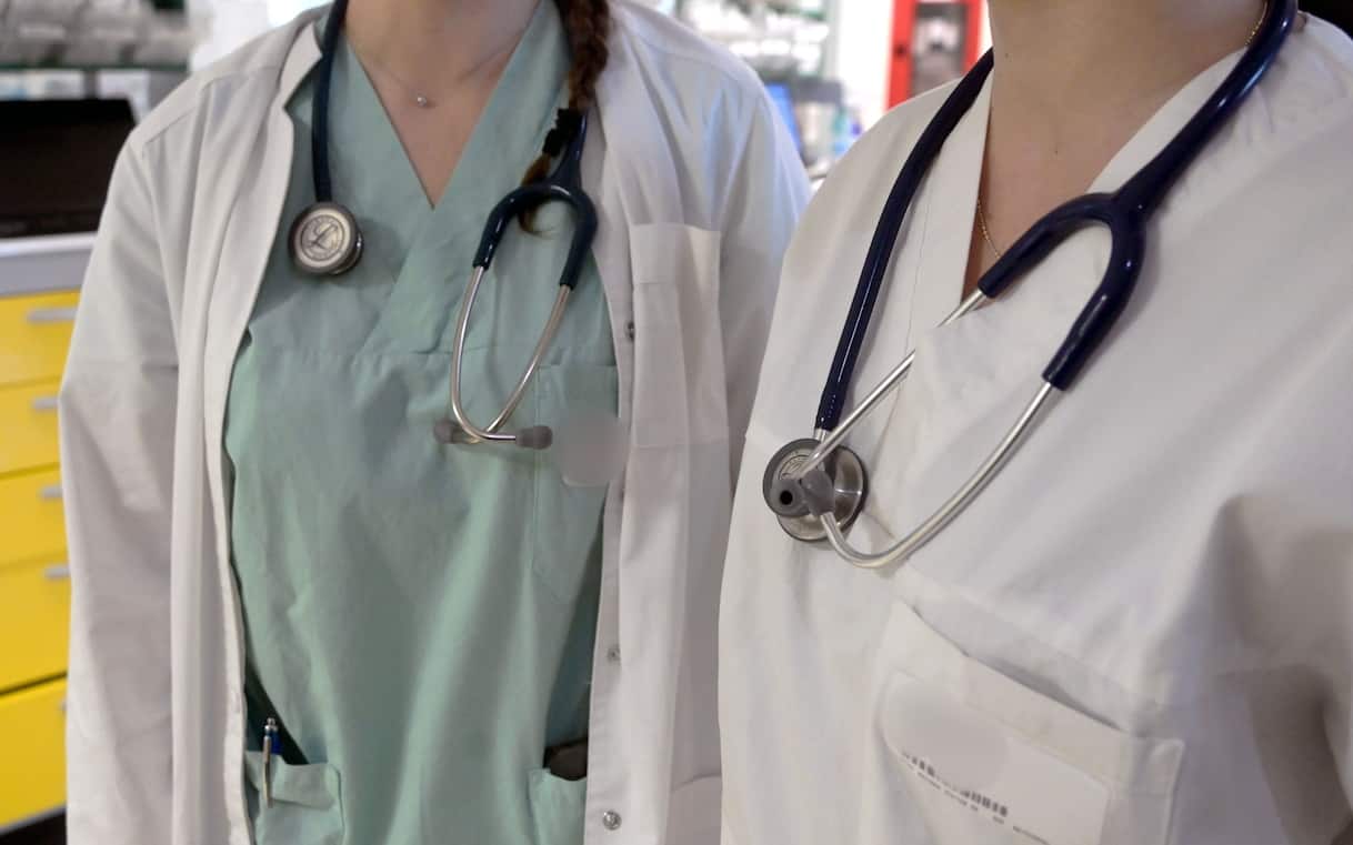 Responsabilità sanitaria, dal 16 marzo scatta l’obbligo di assicurazione: cosa sapere - Sky TG24