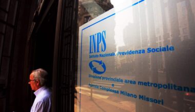 Inps, previsto contributo per le nuove imprese nei settori strategici: come richiederlo