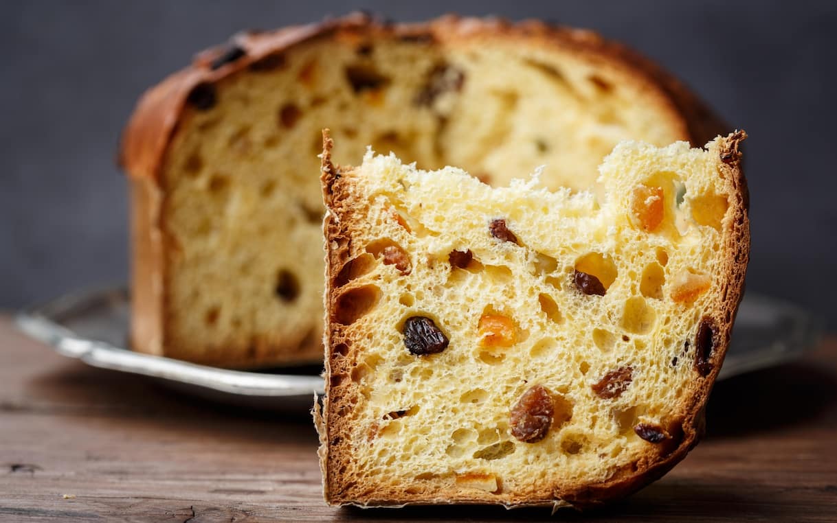 Natale 2025, i migliori panettoni da comprare al supermercato secondo Gambero Rosso - Sky TG24