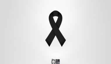 NOTA STAMPA SIR SUSA SCAI PERUGIA - SIR Safety Perugia Volley