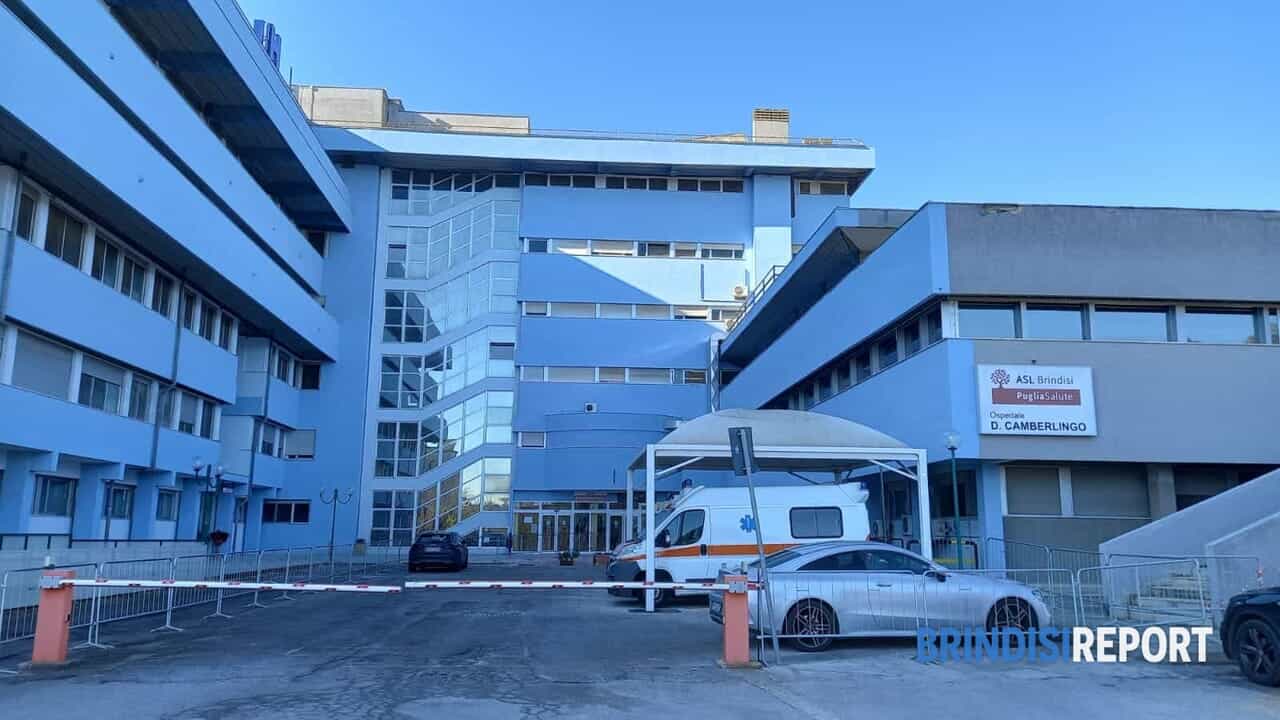 Bambina di dieci anni morta in ospedale: disposti gli accertamenti