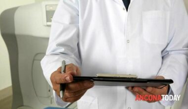 Pnrr, la scadenza si avvicina. A rischio 5 strutture sanitarie in provincia di Ancona