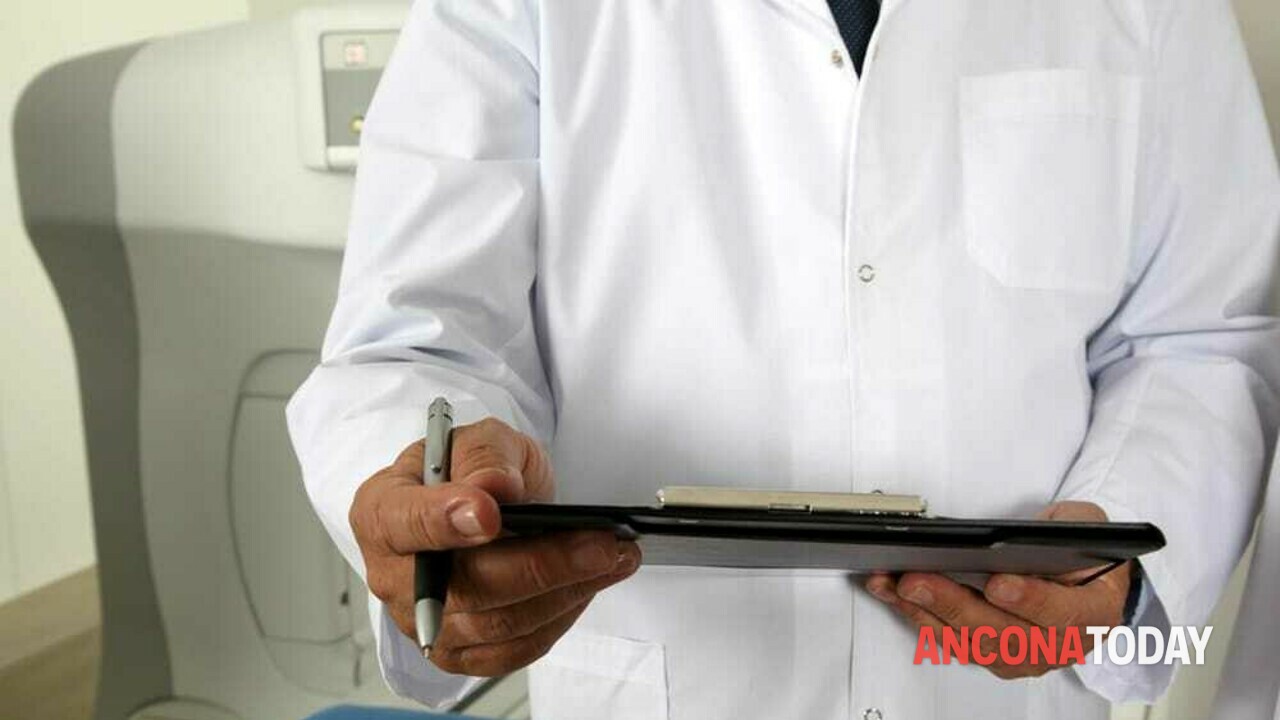 Pnrr, la scadenza si avvicina. A rischio 5 strutture sanitarie in provincia di Ancona