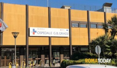 Tragedia ad Acilia, neonato muore dopo un parto improvviso in casa