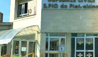 «Diagnosi tardiva di meningite»: 57mila euro di risarcimento alla paziente per danno biologico