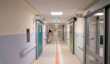 sintomi e come si prende