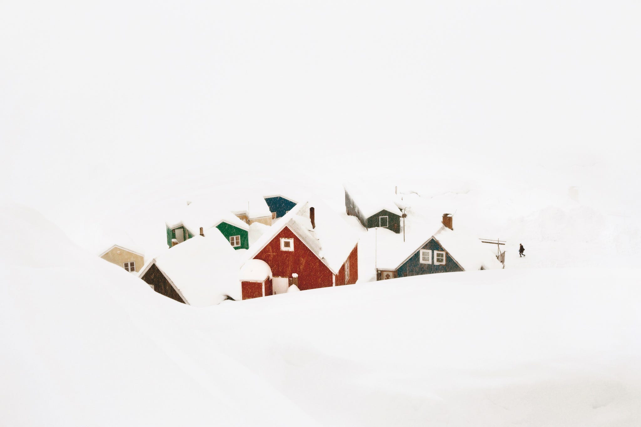 teneues 2025 christophe jacrot teneues 2025 christophe jacrot