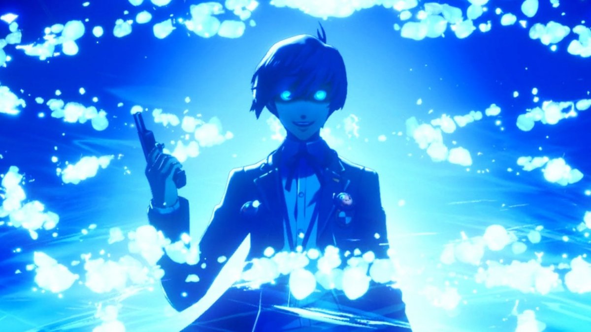 Le prestazioni di Persona 3 Reload su Nintendo Switch 2 sono migliorate parecchio con la patch per i 60 fps