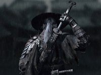 Phantom Blade Zero ha una data di uscita ufficiale, annunciata con un trailer ai The Game Awards 2025