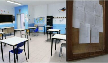 Ispezioni nelle scuole che invitano Albanese, i genitori: “A cosa servono?”. “Così nessun dirigente farà più nulla”