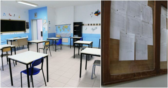 Ispezioni nelle scuole che invitano Albanese, i genitori: “A cosa servono?”. “Così nessun dirigente farà più nulla”