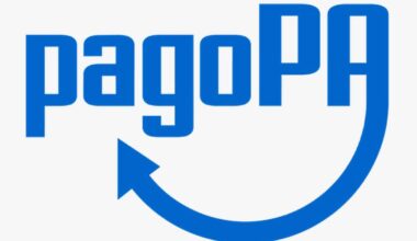 PagoPa venduto a Poste Italiane e Zecca dello Stato, cosa cambia per gli utenti