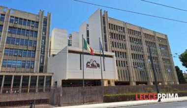 Truffa da 2 milioni di euro con i bonus edilizi, chiusa l’inchiesta: sono 21 gli indagati