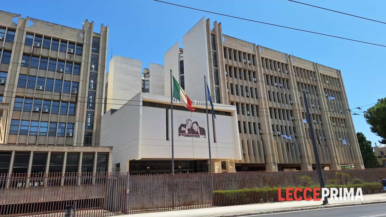 Truffa da 2 milioni di euro con i bonus edilizi, chiusa l’inchiesta: sono 21 gli indagati