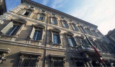 vai alla homepage de Il Sole 24 Ore