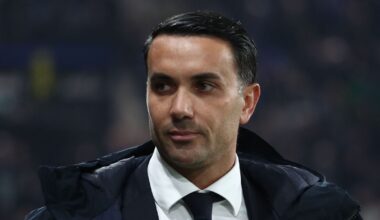 Atalanta, l'annuncio di Palladino: torna Kolasinac! Le ultime su Scalvini - Fantacalcio