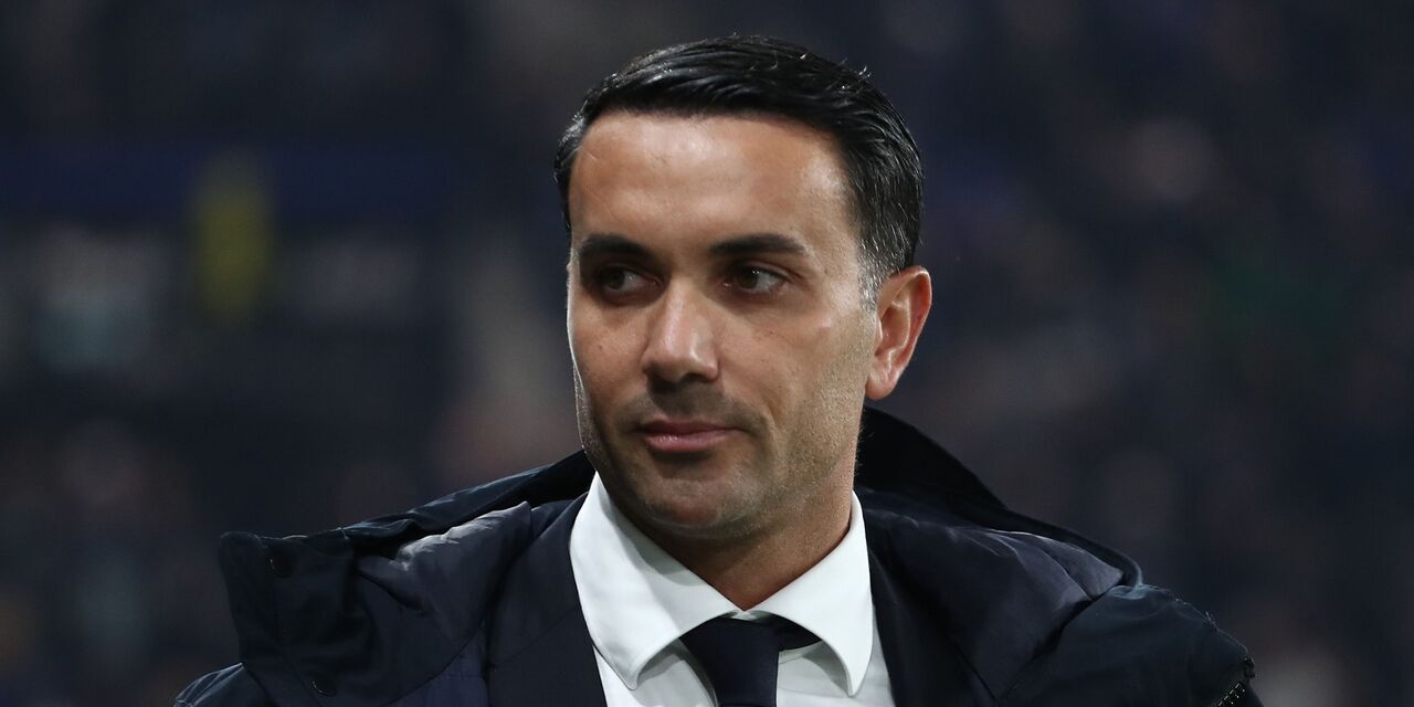 Atalanta, l'annuncio di Palladino: torna Kolasinac! Le ultime su Scalvini - Fantacalcio