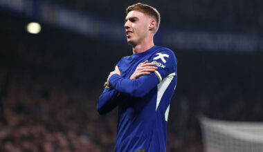 Analisi Assist Euroleghe Fantacalcio: 14ª giornata