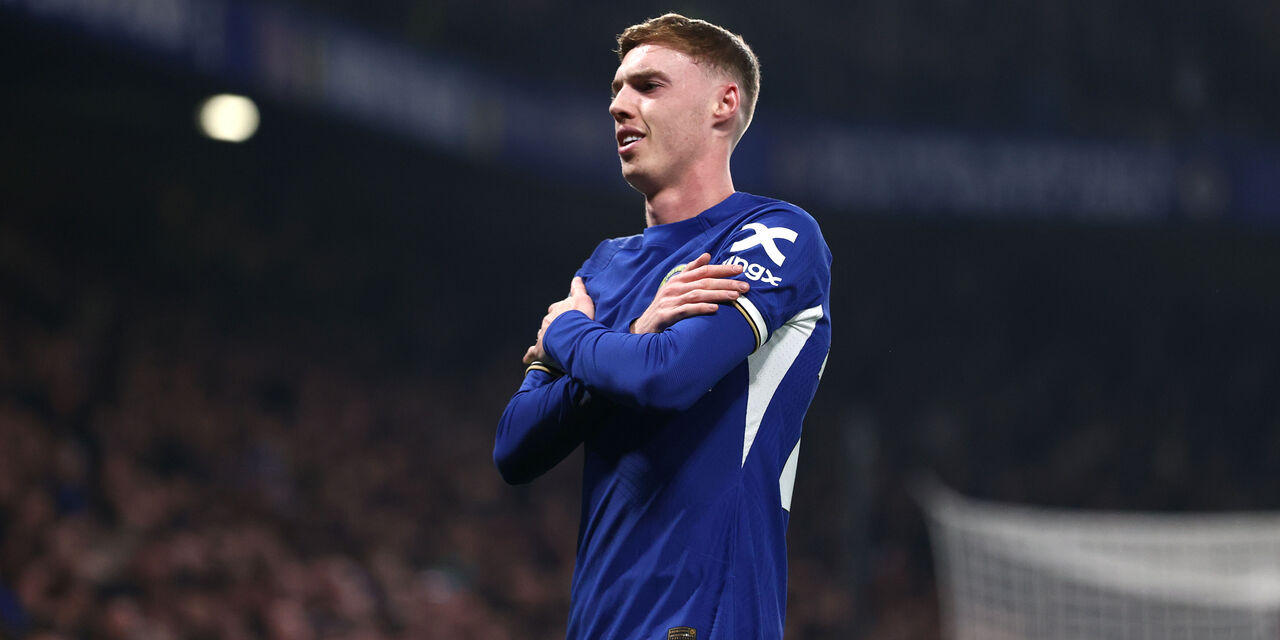 Analisi Assist Euroleghe Fantacalcio: 14ª giornata